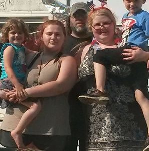 Meet your Posher, Charles